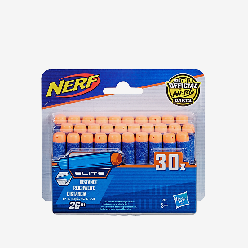 ALCANCIAS (PANDA 2024)