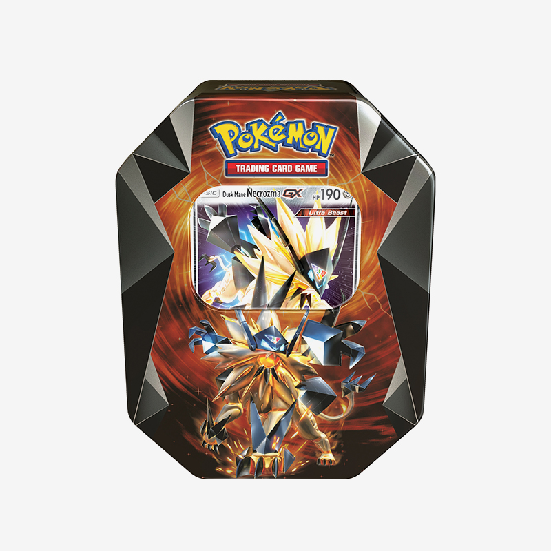 JUEGO DE MESA DE HOCKEY - Imagen 4