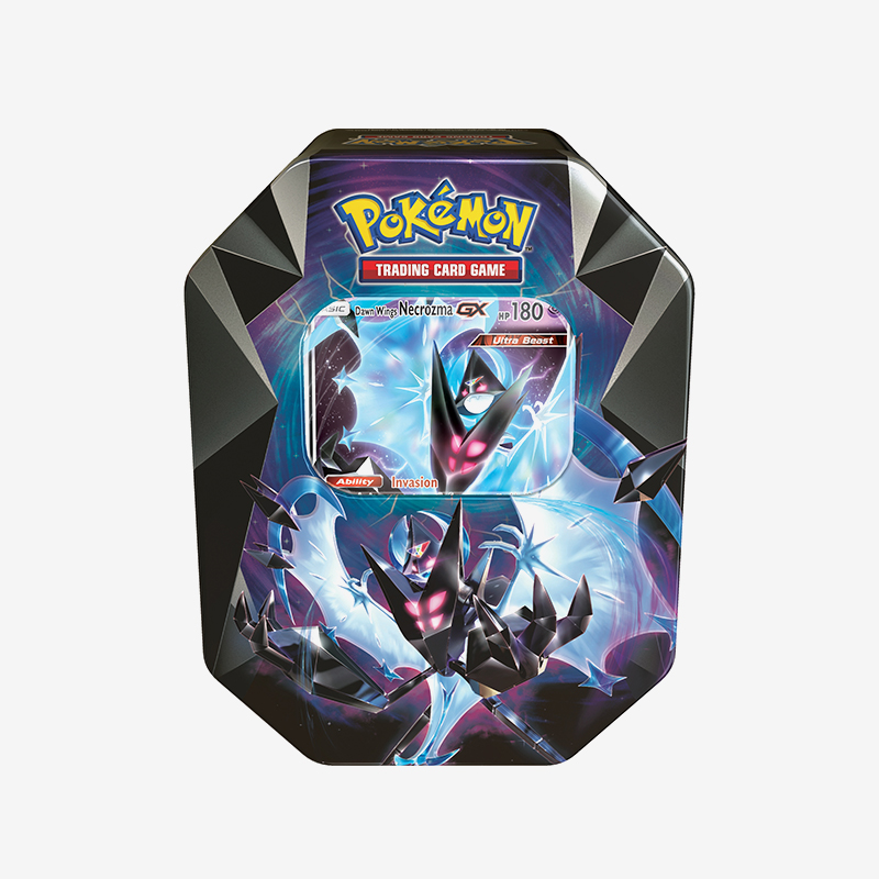 RELOJ HELLO (BEIGE) - Imagen 4