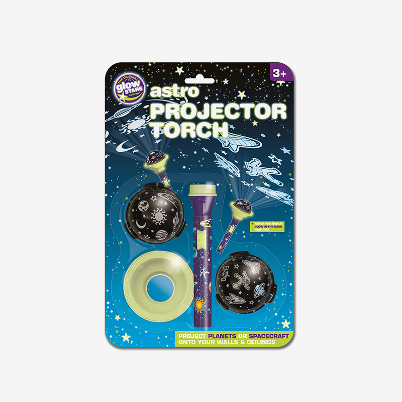 LENOVO THINKPLUS LP76B - Imagen 4