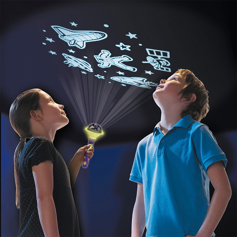 LENOVO THINKPLUS LP76B - Imagen 3