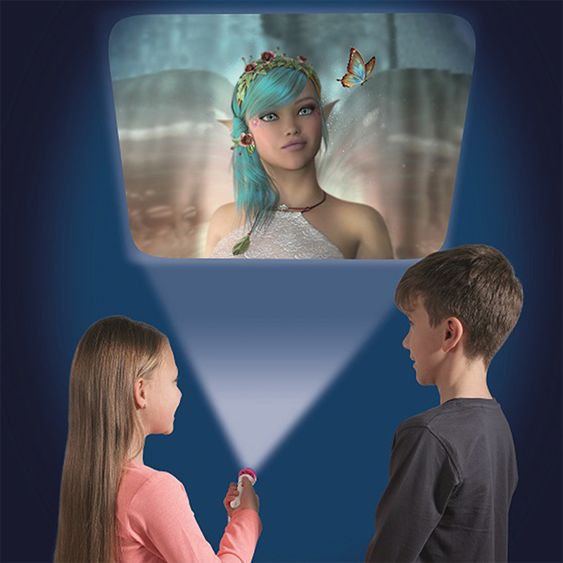 LENOVO THINKPLUS LP76B