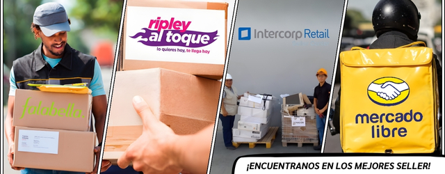 Banners Promocionales