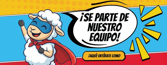 Banners Promocionales