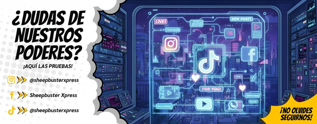 Banners Promocionales