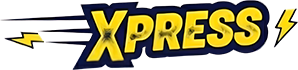 XPRESS